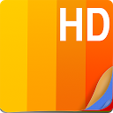 Premium tapety HD