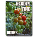 Garden Time (Freedom)