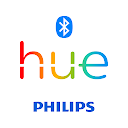 Philips Hue Bluetooth