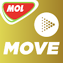 MOL Move