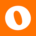 Orange - Icon Pack