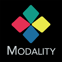 Modality Keyboard 2.0