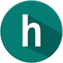 HeadsOff (Android 5.0)