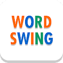 Word Swing PRO