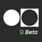 Essential Q Beta
