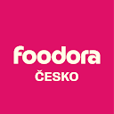 foodora CZ: Jídlo a nákupy