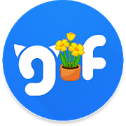 Gfycat Loops: GIF Cam+Recorder