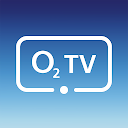 O2 TV