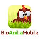 BioAnillaMobile - Bird Control