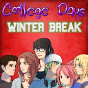 College Days - Winter Break