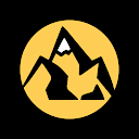 Hory.app: Mountain Explorer