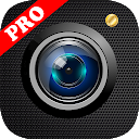 Camera 4K Pro - Perfect, Photo