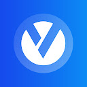 VoocVPN Pro - Fastest & Secure