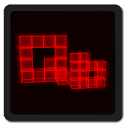 qb - 3d puzzle game