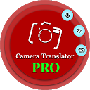 All Language-Camera Translator PRO