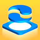 Scalak : Relaxing Puzzle Game