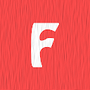 Flazing - Icon Pack