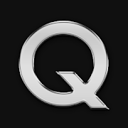 QMAP: Qanon Drops, Alerts, WWG1WGA Wall and Memes!