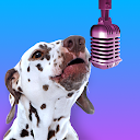 PetStar: My Pet Sings & Dances