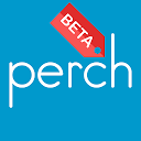 Perch - Simple Home Monitoring