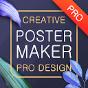 Flyers, Poster Maker Editor