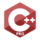 Learn C++ Programming [ PRO ]
