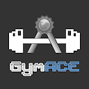 GymACE: Workout Tracker