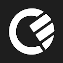 Curve | All-in-one money app