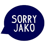 Sorry jako