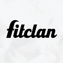 Fitclan