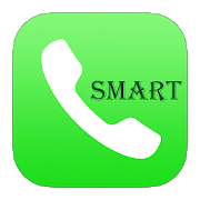 Smart Call Recorder PREMIUM