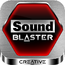 Sound Blaster Central