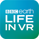 BBC Earth: Life in VR
