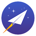 Newton Mail - Email App for Gm