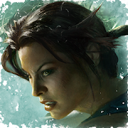 Lara Croft: Guardian of Light™