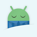 Sleep as Android: Chytrý budík
