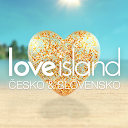 Love Island Česko & Slovensko