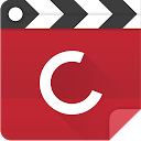 CineTrak: Movie and TV Tracker