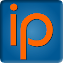 IP Subnetting Practice