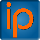 IP Subnetting Practice