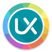 HomeUX Launcher (Beta)