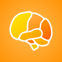 Brain App: Ultimate Brain Training