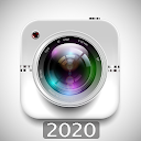 Manual Professional Camera 2020