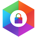 Apz Lock - Ad free Fingerprint, Pattern, PIN lock