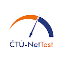 CTU-NetTest