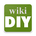 DIY projects and crafts, WikiD