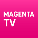 MAGENTA TV
