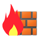NoRoot Firewall