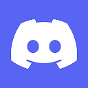 Discord – Pokec, chat a relax