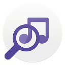 TrackID™– rozpoznávání hudby